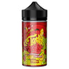 Buy bulk wholesale Tasty Fruity 200ml Shortfill Strawberry Pineapple