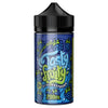 Buy bulk wholesale Tasty Fruity 200ml Shortfill Blue Raspberry