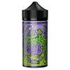 Buy bulk wholesale Tasty Fruity 200ml Shortfill Grape