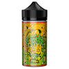 Buy bulk wholesale Tasty Fruity 200ml Shortfill Mango