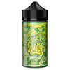 Buy bulk wholesale Tasty Fruity 200ml Shortfill Mojito