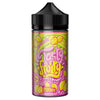 Buy bulk wholesale Tasty Fruity 200ml Shortfill Pink Lemonade