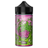 Buy bulk wholesale Tasty Fruity 200ml Shortfill Guava