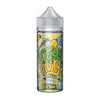Buy bulk wholesale Tasty Fruity Ice Series 100ml Shortfill Mango Ice