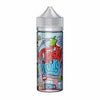 Buy bulk wholesale Tasty Fruity Ice Series 100ml Shortfill Lychee Apple Ice