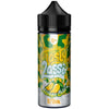 Buy bulk wholesale Tasty Lassi 100ml Shortfill Mango Lassi