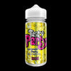 Buy bulk wholesale Tasty Party 100ml Shortfill Lemonade Party