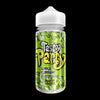 Buy bulk wholesale Tasty Party 100ml Shortfill Apple Currant