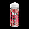 Buy bulk wholesale Tasty Party 100ml Shortfill Cherry Cola
