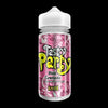 Buy bulk wholesale Tasty Party 100ml Shortfill Pink Grenade