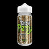 Buy bulk wholesale Tasty Party 100ml Shortfill Tobacco