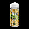 Buy bulk wholesale Tasty Party 100ml Shortfill Mango Party