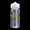 Buy bulk wholesale Tasty Party 100ml Shortfill Vamptoes