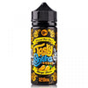 Buy bulk wholesale Tasty Shisha 100ml Shortfill Mango Shisha