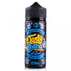 Buy bulk wholesale Tasty Shisha 100ml Shortfill Berry Shisha