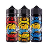 Buy bulk wholesale Tasty Shisha 100ml Shortfill