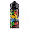 Buy bulk wholesale Tasty Shisha 100ml Shortfill Double Apple Shisha