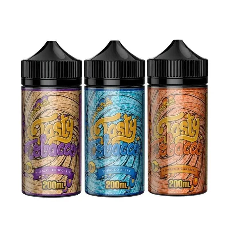 vape juice bottle sizes Can Melatonin E-Juice Help Improve Your Sleep?