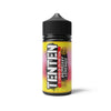 Buy bulk wholesale Ten Ten E-liquid 100ml Shortfill Raspberry Lemonade