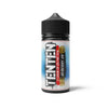 Buy bulk wholesale Ten Ten E-liquid 100ml Shortfill Heiberry Ice