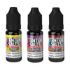 Buy bulk wholesale Ten Ten Nic Salts 10ml Box of 10