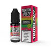 Buy bulk wholesale Ten Ten Nic Salts 10ml Box of 10 Strawberry Watermelon
