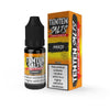 Buy bulk wholesale Ten Ten Nic Salts 10ml Box of 10 Mango