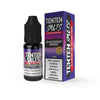 Buy bulk wholesale Ten Ten Nic Salts 10ml Box of 10 Blackcurrant Aniseed