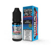 Buy bulk wholesale Ten Ten Nic Salts 10ml Box of 10 Blue Raspberry