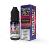Buy bulk wholesale Ten Ten Nic Salts 10ml Box of 10 Mixed Berries