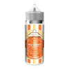 Buy bulk wholesale The Old Sweet Shop 100ml E-Liquid Orange Jelly