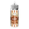 Buy bulk wholesale The Old Sweet Shop 100ml E-Liquid Cola Bottles