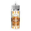 Buy bulk wholesale The Old Sweet Shop 100ml E-Liquid Sweet Toffee