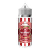 Buy bulk wholesale The Old Sweet Shop 100ml E-Liquid Sour Cherries