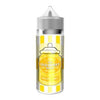Buy bulk wholesale The Old Sweet Shop 100ml E-Liquid Pineapple Cubes