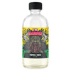 Buy bulk wholesale The Rituals 200ml Shortfill Tropical Fruits