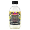 Buy bulk wholesale The Rituals 200ml Shortfill Butterscotch Custard