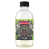 Buy bulk wholesale The Rituals 200ml Shortfill Apple Sour