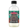 Buy bulk wholesale The Rituals 200ml Shortfill Kiwi Grapefruit Melon