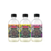 Buy bulk wholesale The Rituals 200ml Shortfill
