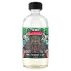 Buy bulk wholesale The Rituals 200ml Shortfill Kiwi Strawberry Lime