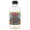 Buy bulk wholesale The Rituals 200ml Shortfill Pineapple Tropical Fruits