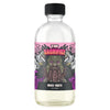 Buy bulk wholesale The Rituals 200ml Shortfill Mixed Fruits