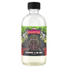 Buy bulk wholesale The Rituals 200ml Shortfill Strawberry Lime Cider