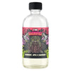 Buy bulk wholesale The Rituals 200ml Shortfill Cranberry Apple Raspberry