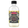 Buy bulk wholesale The Rituals 200ml Shortfill Vanilla Custard