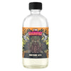 Buy bulk wholesale The Rituals 200ml Shortfill Honeycomb Latte