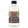Buy bulk wholesale The Rituals 200ml Shortfill Rhubarb Custard