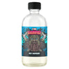 Buy bulk wholesale The Rituals 200ml Shortfill Blue Raspberry