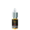 Buy bulk wholesale Tobac King 10ML Nic Salt (Pack of 10) Cuban